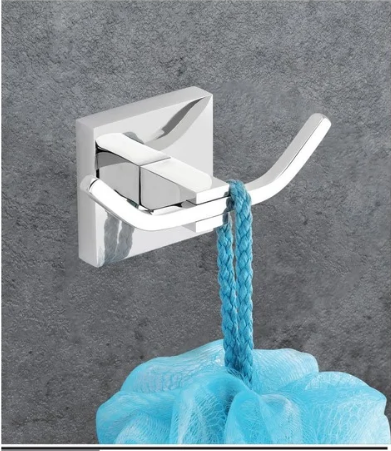 Robe Hook SQUARE SERIES