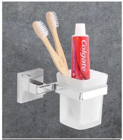 Tumbler Holder SQUARE SERIES