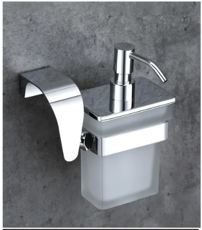 Liquid Dispensor C-FON SERIES