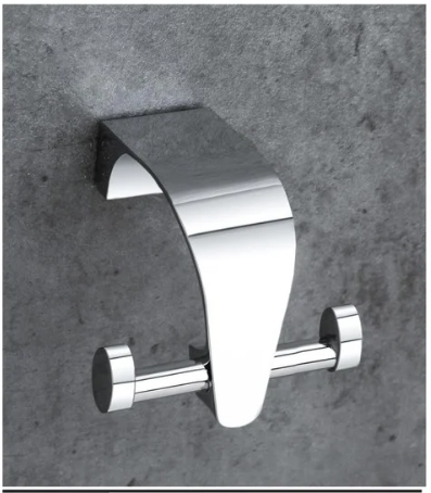 Robe Hook C-FON SERIES