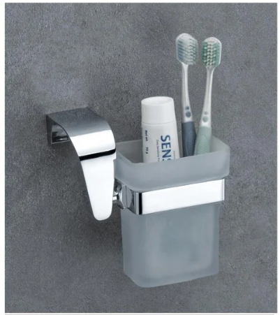 Tumbler Holder C-FON SERIES