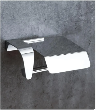 Paper Holder SQUARE SERIES20