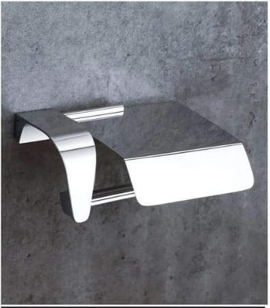 Paper Holder C-FON SERIES2p